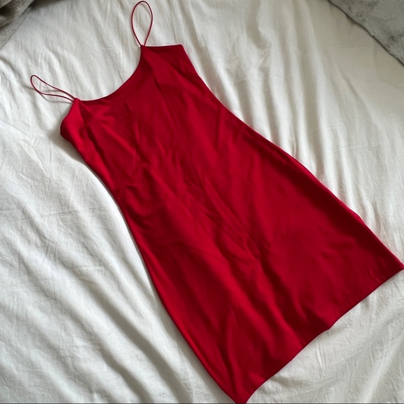 Aritzia Dresses & Skirts - ARITZIA Dress